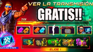 COMO RECLAMAR RECOMPENSAS FINAL FREE FIRE LEAGUE 2021 FECHA OFICIAL FINAL FREE FIRE LEAGUE 2021