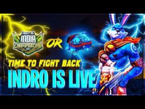 CS RANK PUSH JOR SE-GARENA FREE FIRE-FREEFIRE LIVE-GIVEAWAY