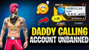 Daddy Calling Id Unbanned !! 😳❤️ para SAMSUNG A3,A5,A6,A7,J2,J5,J7,S5,S6,S7,S9,A10,A20,A30,A50,A70