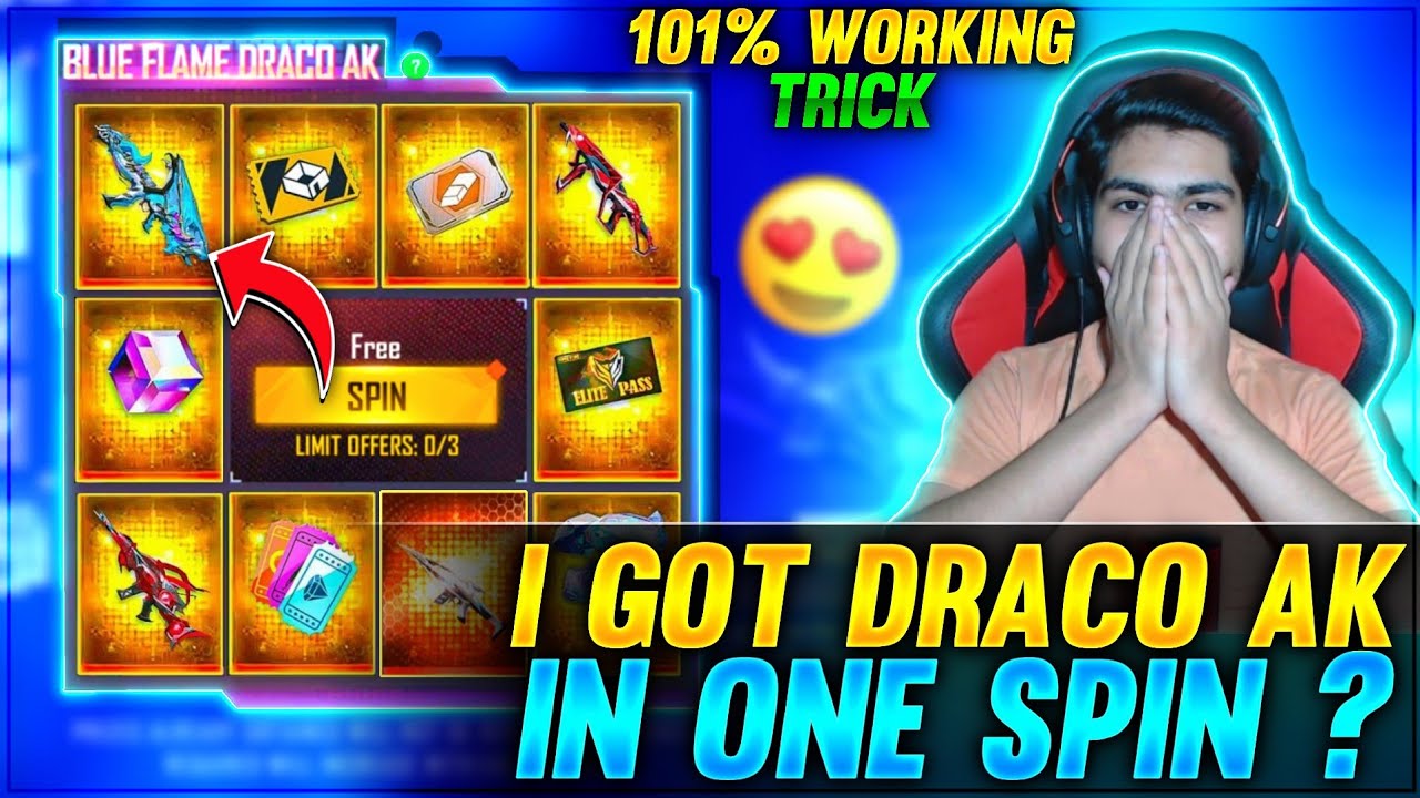 windows 10 spinning wheel windows 10 spinning wheel