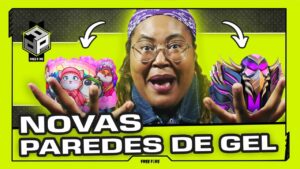 ELAS PODEM SER SUAS! VENOM CHEGOU CHEIO DE EVENTOS E RECOMPENSAS | Airdrop #25