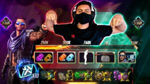 🔴ESPERANDO LOS PREMIOS FINAL FREE FIRE LEAGUE ¿LLEGARÁN TODOS LOS PREMIOS🤡? | JOELTHEPRO