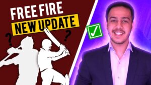 Free Fire का बड़ा SURPRISE ? 😨 ( 100% OFF Solution ? ) - GAMING AURA - GARENA FREE FIRE