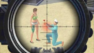 Free Fire wtf moments 131😂 | para SAMSUNG A3,A5,A6,A7,J2,J5,J7,S5,S6,S7,S9,A10,A20,A30,A50,A70 //