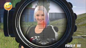 Free Fire wtf moments 134😂 | para SAMSUNG A3,A5,A6,A7,J2,J5,J7,S5,S6,S7,S9,A10,A20,A30,A50,A70 //