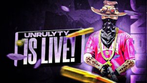 🔴GARENA FREE FIRE LIVE STREAM HELLO MY HATERS & LOVERS🔴