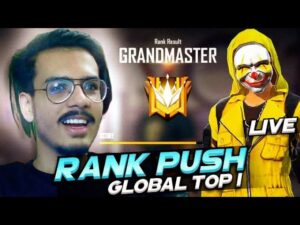 GYAN RISHABH OP PRANK ON RANDOM PRO SUBSCRIBERS #gyangaming #Gyanrishabh - Garena Freefire Live