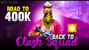 💥KMC SQUAD VS AJ JEFFY SQUAD😜|| Vera Onum Soldrathuku Elaa🤣|| freefire live tamil🔴