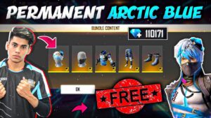 Arctic Blue Bundle Incubator😳