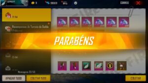 THE BEST SURPRISE FROM GARENA!💎 117500 DIAMONDS 🤑😲Helping a SUBSCRIBER !