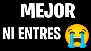 🔥 YA se pueden RECLAMAR los premios de free fire league 2021