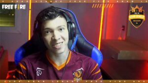 !ادعم فريقك في التصفيات النهائية