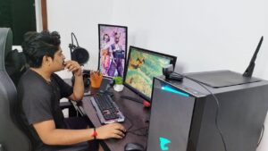 13 Million | Kill Chori