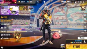 BILASH GAMING KILL MACHINE🔥