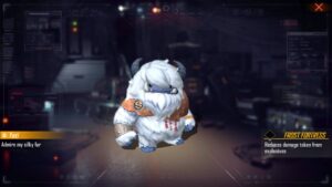 BILASH GAMING KILL MACHINE🔥