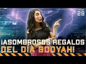 ¡CELEBREMOS EL DÍA BOOYAH! 🎉 | Garena Free Fire