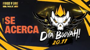¡DISEÑOS ÚNICOS DEL DÍA BOOYAH! 💥👀 | Garena Free Fire