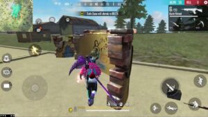 Diwali Max Dhamaka | Green Flame Draco Reward | Garena Free Fire Today Redeem code free fire live