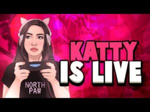 Emotes Giveaway Cs challenge customs|  Garena Free fire Live