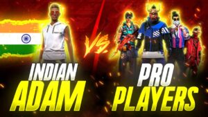 FREE FIRE 1 VS 1  LIVESTREAM WITH YOUTUBER & BEST PLAYERS - GARENA FREE FIRE LIVE