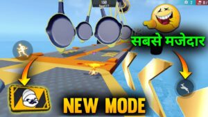 Free Fire New Custom Room Card / Garena Free Fire Pet Mania New Mode