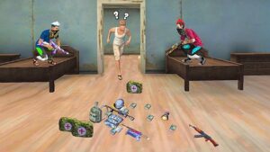 Free Fire wtf moments 137😂 | para SAMSUNG A3,A5,A6,A7,J2,J5,J7,S5,S6,S7,S9,A10,A20,A30,A50,A70 //