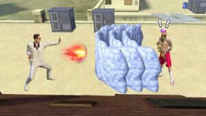 Free Fire wtf moments 138😂 | para SAMSUNG A3,A5,A6,A7,J2,J5,J7,S5,S6,S7,S9,A10,A20,A30,A50,A70 //