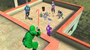 Free Fire wtf moments 139😂 | para SAMSUNG A3,A5,A6,A7,J2,J5,J7,S5,S6,S7,S9,A10,A20,A30,A50,A70 //