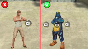 Free Fire wtf moments 141😂 | para SAMSUNG A3,A5,A6,A7,J2,J5,J7,S5,S6,S7,S9,A10,A20,A30,A50,A70 //