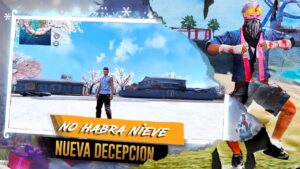 GARENA GOLPEA FUERTE a su COMUNIDAD - 2 VECES QUE FREE FIRE DECEPCIONO A SU COMUNIDAD en 2021