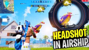 Garena Free Fire King Of Factory Fist Fight | Solo vs Squad 14 Kills M1014 + Scar - Garena Free Fire