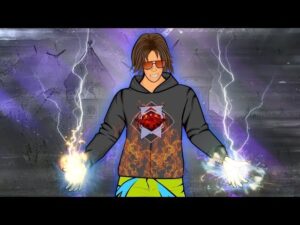 HAPPY DIWALI - TONIGHT UPDATE  - Garena Free Fire