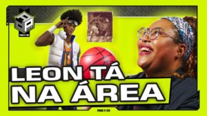 NOVO PERSONAGEM DE GRAÇA! NOVOS CONJUNTOS E RECOMPENSAS DO DIA DO BOOYAH | Airdrop #31