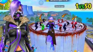 🔥New "MYSTIC EVIL" Bundle Only Factory Fist Fight Don't Miss This Video/🔥King Of Factory Fist Fight