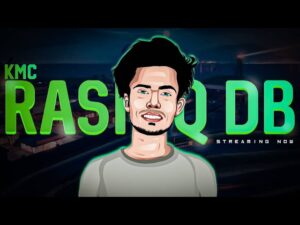 SOLO CUSTOM DIAMONDS 💎🔥 KMC RASHIQ DB IS LIVE 😈🔥 FREE FIRE FACECAM LIVE ❤ SUPERCHAT ENABLED 😈🔥