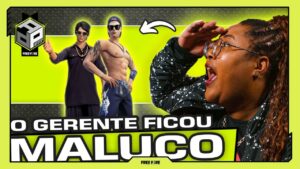 SUA CHANCE DE CONSEGUIR A BERMUDA ANGELICAL! EVENTOS BOOYAH CHEGANDO NO FRIFAS | Airdrop #29