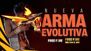 ¡Ya llegó la UMP del Día Booyah! 🔥 | Garena Free Fire