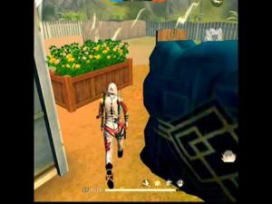 #short free fire attitude shayari #Short #viral || garena free fire