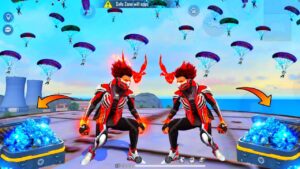 💎10 LAKH DIAMONDS Challenge With Raftarpaji Ab Kya Hoga Mera "Must Watch"/King Of Factory Fist Fight