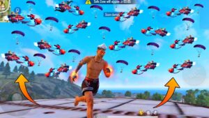 🔥50 Kills Only Factory Roof Bestever Factory Challenge factory lover Don't Miss /🔥King Of Factory