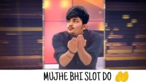 AAJ KHANE ME KYA HAI MAMA!!! MAMA- SLOT! SLOT! SLOT!  || GARENA FREE FIRE