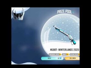 Black Tshirt Nikal Gyi 😃 || Maza aagya aaj 😋 || Garena Free Fire 🔥 #short #shorts