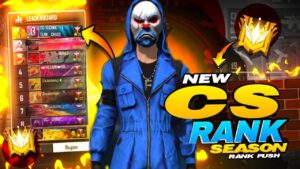 CLASH SQUAD GLOBAL TOP 1 - GARENA FREE FIRE LIVE #2BGAMER #FREEFIRELIVE