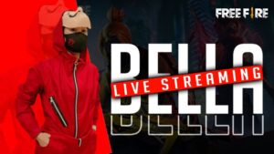 🔴Clash Squad Versus And Teamcode Gameplay With Bella Gaming | Garena Free Fire