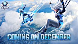 FREE FIRE BEST UPDATE FOR MOBILE STREAMERS OB31 || PLAYING FOR FIRST TIME -GARENA FREE FIRE