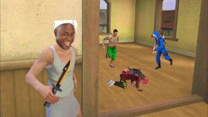 Free Fire Funny moments 162 😂 | Free fire exe | Free Fire momen lucu | Garena free fire