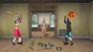 Free Fire wtf moments 153😂 | para SAMSUNG A3,A5,A6,A7,J2,J5,J7,S5,S6,S7,S9,A10,A20,A30,A50,A70 //