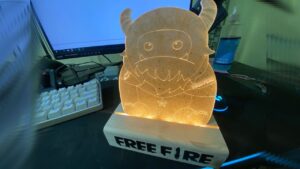 GARENA FREE FIRE SENT ME NEW AGE GIFTS🥰!!!!!!