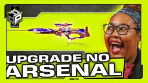 GELE OS INIMIGOS! CONFIRA OS EVENTOS DA SEMANA E AS RECOMPENSAS QUE VEM POR AÍ! | Airdrop #33