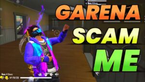 Garena ne ki Gajab bejati bhai 🤣 - Garena free fire max #shorts